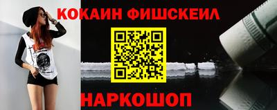 героин Гагарин