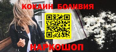 мдпв Гай