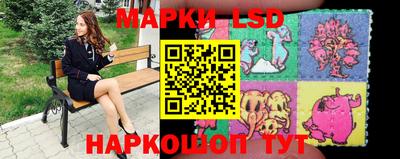 героин Гагарин