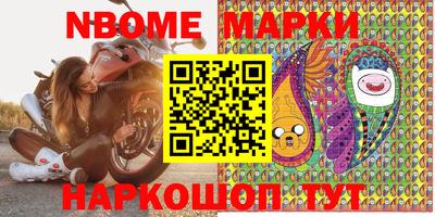мдпв Гай