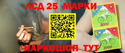 а пвп мука Гатчина
