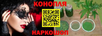 мдпв Гай