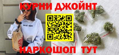 мдпв Гай